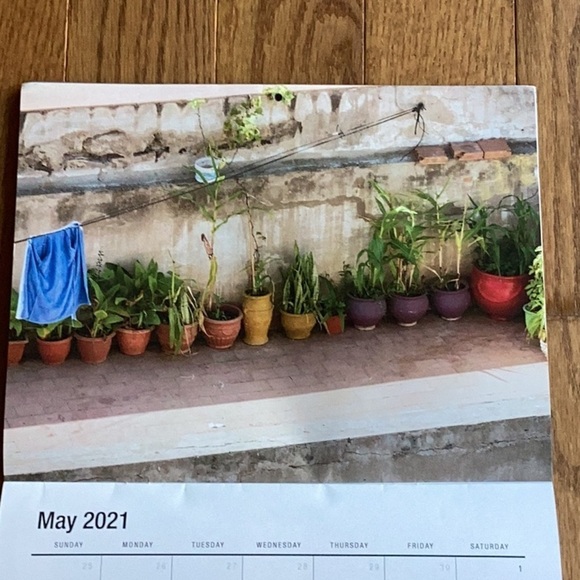 12 Casablanca frameable pictures - Picture 6 of 14